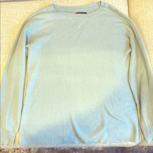 American eagle outfitters long sleeve shirt